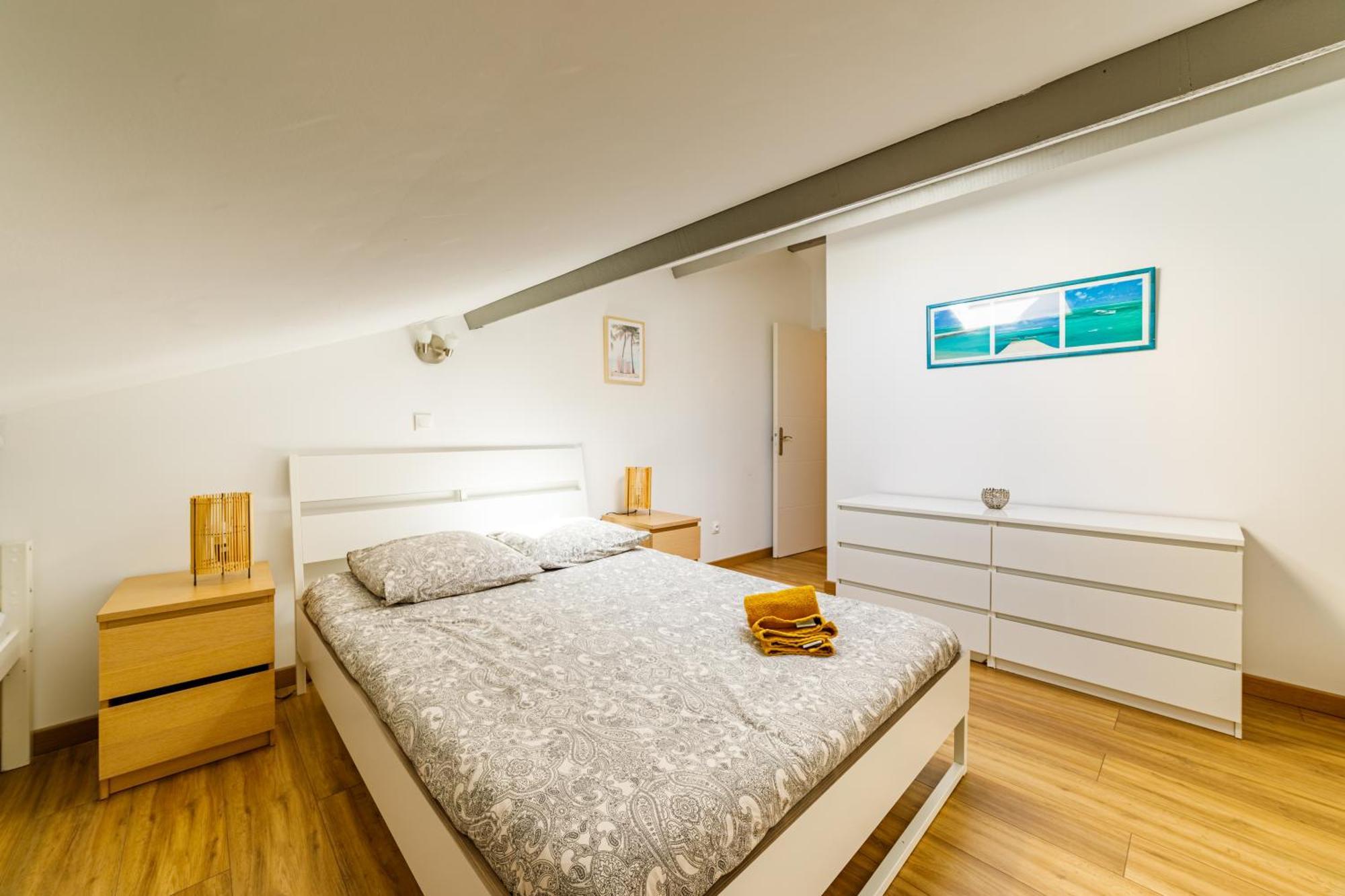 T3 Residence De Tourisme Voltaire Hyeres Exterior photo